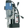 PERCEUSE MAGNÉTIQUE MAB 525 SB