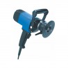 CHANFREINEUSE EKF 300