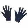 Gants d'équitation MagicTouch 