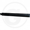 Vérin double effet DW-B-30-50-600-800