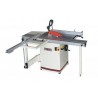 Scie circulaire 230V 2.8kW - JTS 600XL-M