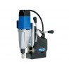 perceuse magnétique BASIC 400