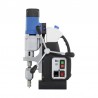 PERCEUSE MAGNÉTIQUE MAB 485 SB