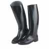 Bottes Hippo enfants et dames
