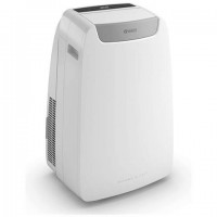 DOLCECLIMA Air Pro 14