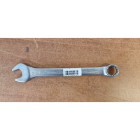 1 LOT DE ? CLES MIXTES ACESA DE 18