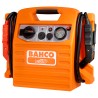 Booster 12 V 1 200 CA