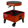 Tabouret pneumatique