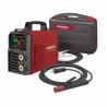 Poste à souder MMA Bester 210D-ST
