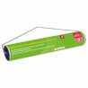 Rouleau attrape-mouches Pheroll 9m x 30cm