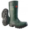 Bottes de sécurité Dunlop® Purofort® Thermo+ S5