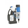 PERCEUSE MAGNÉTIQUE MAB 465