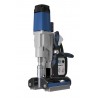 PERCEUSE MAGNÉTIQUE PIPEMAB 525