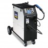 POSTE À SOUDER MULTIPEARL 211-4