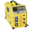 POSTE DE SOUDURE MIG EASYMIG 160XL