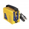 GYSMI 160P AVEC VALISE