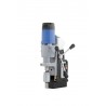 PERCEUSE MAGNÉTIQUE MAB 455 SB