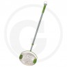 boule ramasse noix