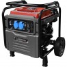 GE ESSENCE INVERTER MONOPHASÉ 4,8 KVA