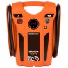 Booster 12/24 V 1 700/900 CA