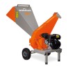 BROYEUR THERMIQUE DORMAK SH 75 SX L