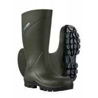 BOTTES NORAMAX Safety S5