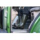 BOTTES NORAMAX Safety S5
