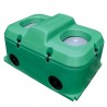 THERMOLAC 75 GA