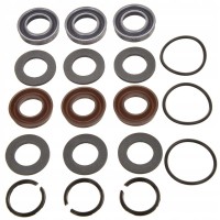 Kit joints 14MM AZ-L (7/122, 10/122, 1152)