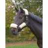 Kit capitonnage mouton pour licol