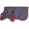 Couverture pour veau Thermoplus 70cm
