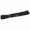 Collier d'attache cheval nylon l.5cm