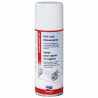 Spray pour sabots Anthrolan-N 200ml