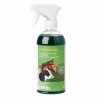 Spray désinfectant Kerba 500ml