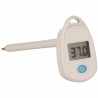 Thermomètre numérique pour animaux de grande taille