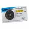 Pile bouton 3V pour 29920 et 2130