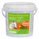 Graisse pour sabot 1000 ml 