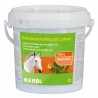 Graisse pour sabot 1000 ml 