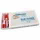 Colle spéciale Walkease 20 ml 10 x 2ml