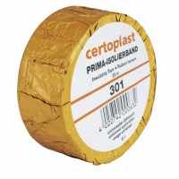 Bandage CERTOPLAST vendu par 5 25m 45mm