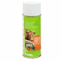 Spray vert pour les onglons pour ovin et bovin 400ml