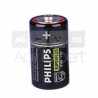 Batterie MagicShock Pro Mod. 2500 Ni-Cd