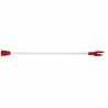Prolongateur flexible pour AniShock Pro, 71 cm