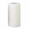 Bandage autoadhésif Equilastic 4,5m 10cm 