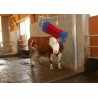 Brosse de rechange pour HappyCow Swing