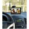 Moniteur LCD 2,5" pour HorseCam/CowCam
