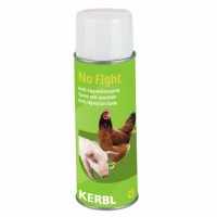 Spray anti-agression NoFight 400 ml
