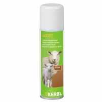 Spray d'adoption pour agneaux adOPT 200 ml