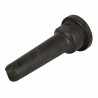 Tétine Vital pour clapet FixClip par 5