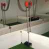 Jonction 32 mm pour Water Level